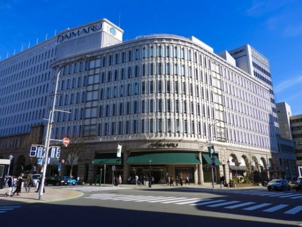 サバキュー（SurvaQ）の枕を販売している店舗はどこにあるのか？